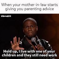 Kevin Hart Memes
